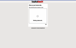 bookabach.co.nz