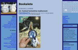 bookaleta.blog.hr