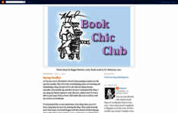 bookchicclub.blogspot.sg