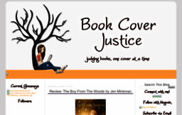 bookcoverjustice.blogspot.com