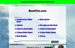 bookfizz.com