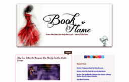 bookflame.blogspot.com