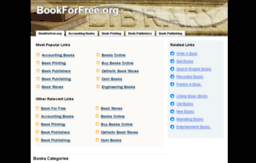 bookforfree.org