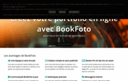 bookfoto.com