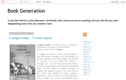 bookgeneration.blogspot.com