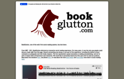 bookglutton.com