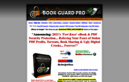 bookguardpro.com