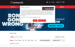 booking.cineworld.ie