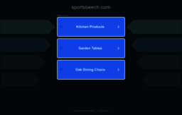 bookmark.sportsbeech.com