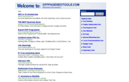 bookmarking5.offpageseotools.com