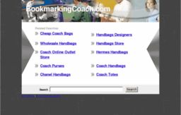 bookmarkingcoach.com