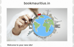 bookmauritius.in