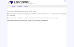 bookrepricer.com