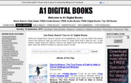 booksearch.a1digitalbooks.com