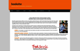 booksite.com