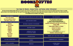 booksnbytes.com