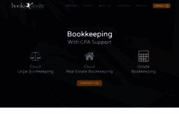 booksonsite.com.au