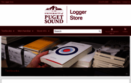bookstore.pugetsound.edu