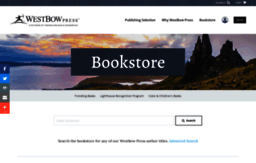 bookstore.westbowpress.com