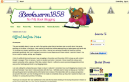 bookworm1858.blogspot.com