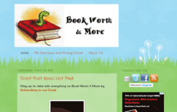 bookwormandmore.blogspot.ca