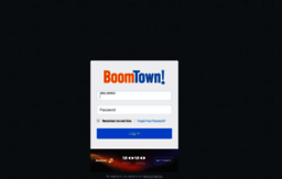 boomtownroi.uservoice.com