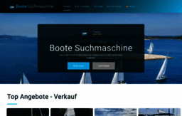 bootesuchmaschine.de