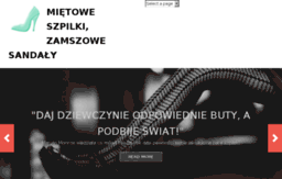 bootsquare.pl