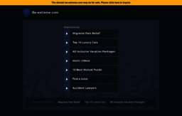 bordados.be-extreme.com