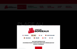 bordeaux.com