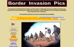 borderinvasionpics.com