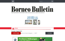 borneobulletin.brunei-online.com.bn