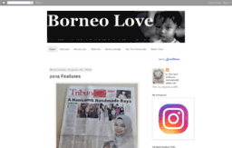 borneolove.blogspot.sg