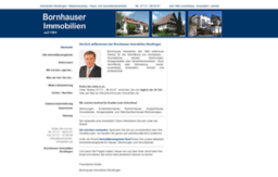 bornhauser-immobilien.de