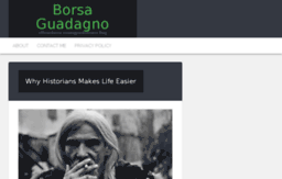 borsa-guadagno.com