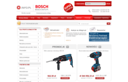 bosch.info.pl
