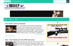 boskep.blogspot.com