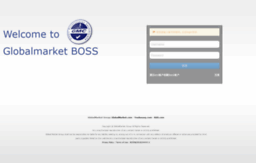 boss.globalmarket.com