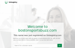 bostonsportsbuzz.com