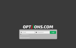 bot.optiions.com