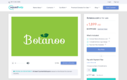botanoo.com