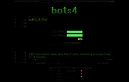 bots4.net