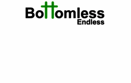 bottomlessinc.com