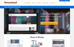 boukibluesfestival.homestead.com