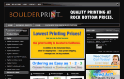 boulderprint.com