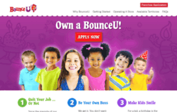 bounceu.fun-brands.com
