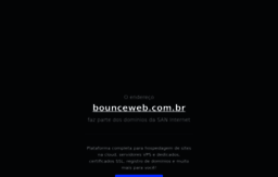 bounceweb.com.br