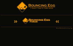 bouncing-egg.de