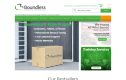 boundlessat.com