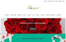 bouquet-lb.com